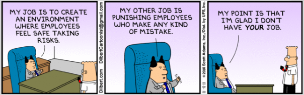 2014-06-28 21_56_13-Mistake on Dilbert.com